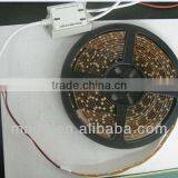 Hot Sell SMD Led Strip 5050 Led Lighting Bar or Led Rgb thumbnail-1