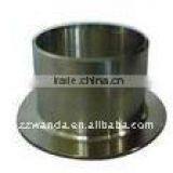 High Quality Carbon Steel Pipe Stud Ends thumbnail-1