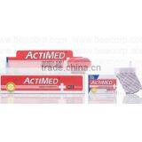 Actimed Antiseptic Soap thumbnail-3
