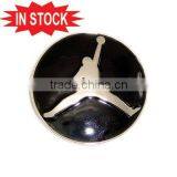 Fashion Casual Belt Buckle (in Stock) Ha01-21 thumbnail-1