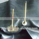 Supply Tire Tube 1200R24 thumbnail-1