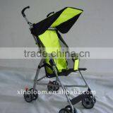 Cheaper Baby Pram BS102-WS01