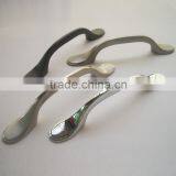 Wholesale Zinc Alloy Bedroom Classical Furniture Handle for USA Market