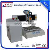 Cnc Router Machine/wood Cnc Router/3d Pcb Cnc Router for Sale