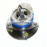 Auto Front Wheel Hub Bearing OEM 88964168 12429205 513179 for Buick Lacrosse Regal Century Cadillac DTS Chevrolet Impala thumbnail-4