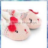 Cat Fairisle Ballerina Cat Boots,funny Slippers,shoes Woman Boots thumbnail-2