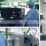 Fuzhou Aok LED Light Co., Ltd. company overview - view 2 thumbnail