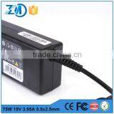 Computer ac dc Adapter ad dc Adapter thumbnail-6