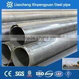 Alloy Steel Pipe Carbon Steel Pipe hs Code Carbon Steel Pipe