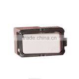 Exceptional Quality Good Price Custom Fit Directional Switch thumbnail-3