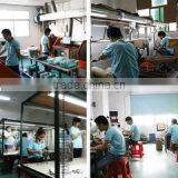 Dongguan Bei Dou Xing Hardware Jewelry Co., Ltd. company overview - view 2 thumbnail