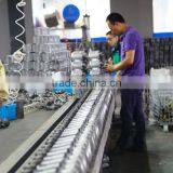 Taizhou Baqiu Electrical And Mechanical Co., Ltd. company overview - view 2 thumbnail