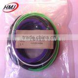 Bucket Spare Parts/seals Cylinder Seal Kit thumbnail-6