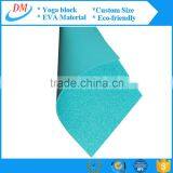 Hot Sale in UK 3mm Eva Foam Sheet With Adhensive Back thumbnail-5