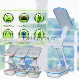 2016 New Touch Rechargeable Reading Light Led thumbnail-4