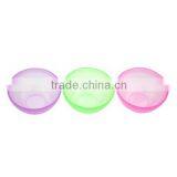 Mask Bowl Injection Mould thumbnail-1