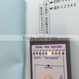 White Dustfree Antistatic Cleanroom Paper thumbnail-2