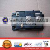 Fuji Power Darlington Transistor 1D300MN-140 thumbnail-2