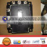 Fuji Ipm and Pim Modules 7MBP100KB060