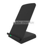 Quality and Quantity Assured qi Wireless Charging Phone Shell 5600mah Smart Power Bank thumbnail-5