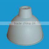 Lantern Lamp Metal Spinning (CNC Metal Spinning Aluminium Lamp Shade) thumbnail-2