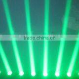 Led 8pcs 10w Beam Moving Head Bar 4in1 Rgbw Beam Led thumbnail-6