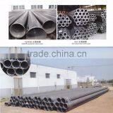 API 5L GR.B Seamless Steel Pipe thumbnail-4
