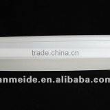 Shide Pvc Profile thumbnail-1