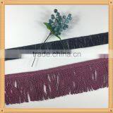 Decoration Lace/Ribbon/braid/trim for Sofa Home Decorative thumbnail-2