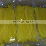 500g Bag Pickled Shredded Radish thumbnail-1