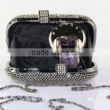 Elegant Fashionable Evening Bag Korean Fashion Bag Women Fashionable Bags for Teens thumbnail-4