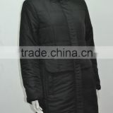 winter coats for women and wholesale winter coat for double wearing