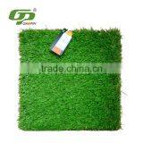 Beautiful Landscaping Artificial Grass thumbnail-4
