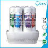 New Design Non Electricity Water Cleaner for Home,Best Water Dispenser With UF Filter thumbnail-4