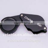 Chelsea Filter for Gem Identifying thumbnail-2