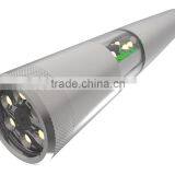 2015 New Design Sony Ccd Dual View Hydropower Station Camera