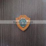 Color Changed Leather Lables thumbnail-1