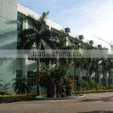 Guangzhou Amorphous Electronic Technology Co., Ltd. company overview - view 1 thumbnail