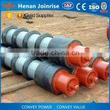 Yili Leonardo Boilie Machine thumbnail-4