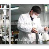 Quick Detailing Car Care Product Carnauba Car Wax thumbnail-5