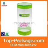 Fancy Design Plastic Candy Box Plastic Packaging Box Gift Box Packaging thumbnail-6