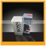 Fancy Custom Perfume Storage Box