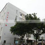 Xiamen Sheep Anti-Fatigue Mat Co., Ltd. company overview - view 1 thumbnail