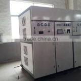 Low Price Alarm System Equipped Mineral Water Nitrogen Making Machine