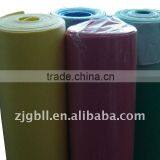 Acoustic Underlayment