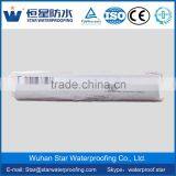 1.2mm/1.5mm/2mm Self-adhesive Waterproof Membrane thumbnail-3