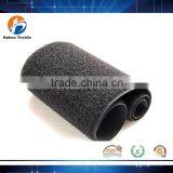 2015 Best Selling Heat Weldable Hook and Loop With Different Size thumbnail-1