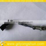KOBELCO EXCAVATOR J05E ENGINE SPEED SENSOR thumbnail-1