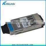 1310nm SC Connector SMF 1.25G GBIC 20km