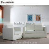 Fabric for Covering Sofa Cushions and Fabric Sofa Sets